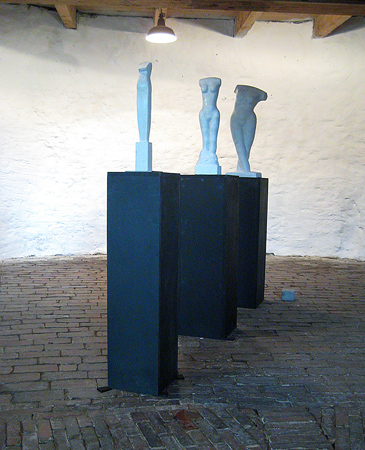 Bildhauer_Juerjens_Ausstellung_Rysum