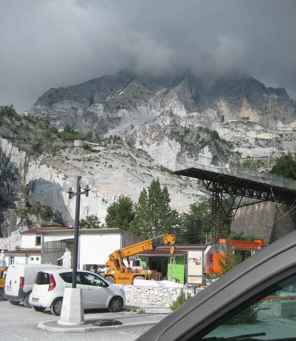 Carrara_2_2630