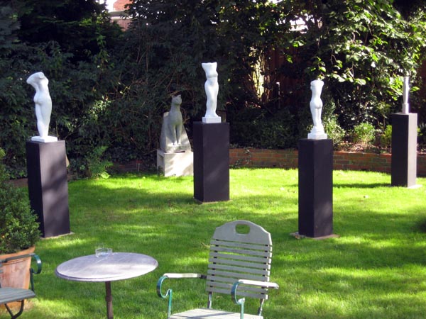 juerjens_atelier2016_0053_600x450
