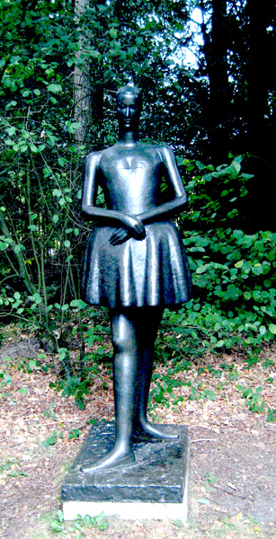 kroeller_0117307x600