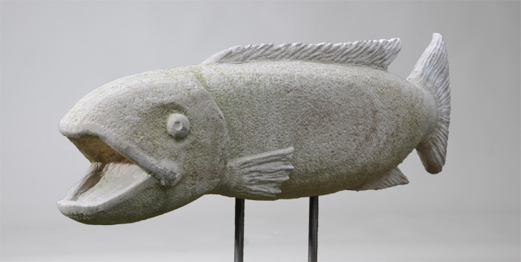 Der Fisch
