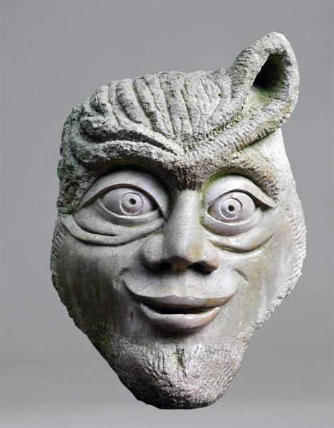 Faun