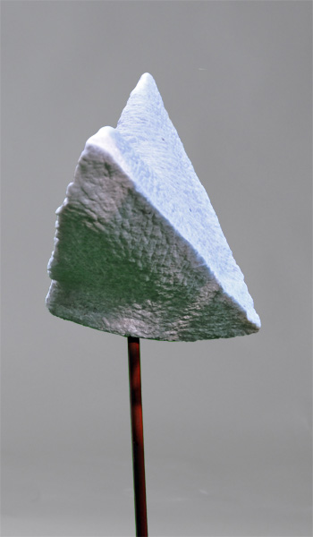 Flugobjekt