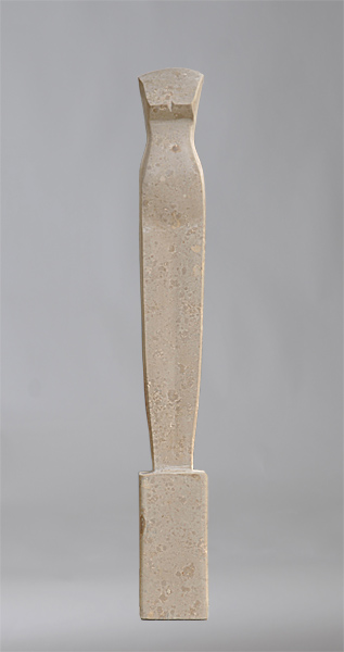 Torso 4: Verwandlung