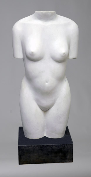 Torso VI