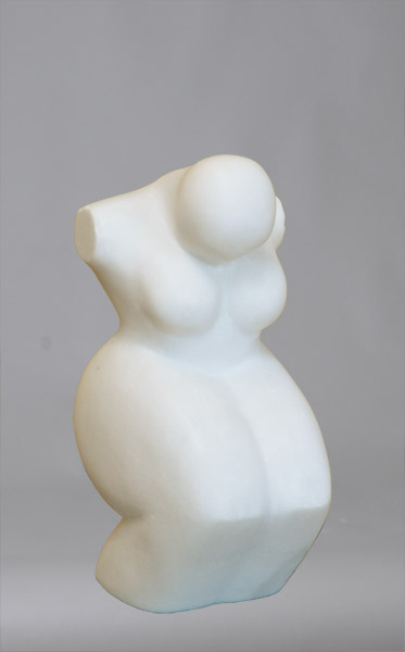 Venus I