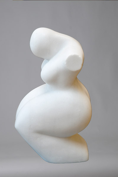 Venus I