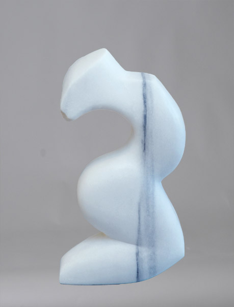 Venus II