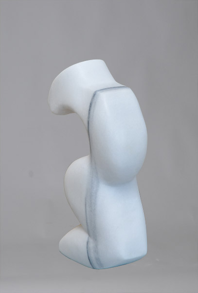 Venus II