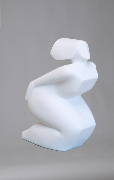 Venus III