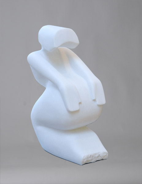 Venus III